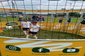 1.-2. června 2026  - Minifotbal (McD Cup) I. kat. rep. kolo_11